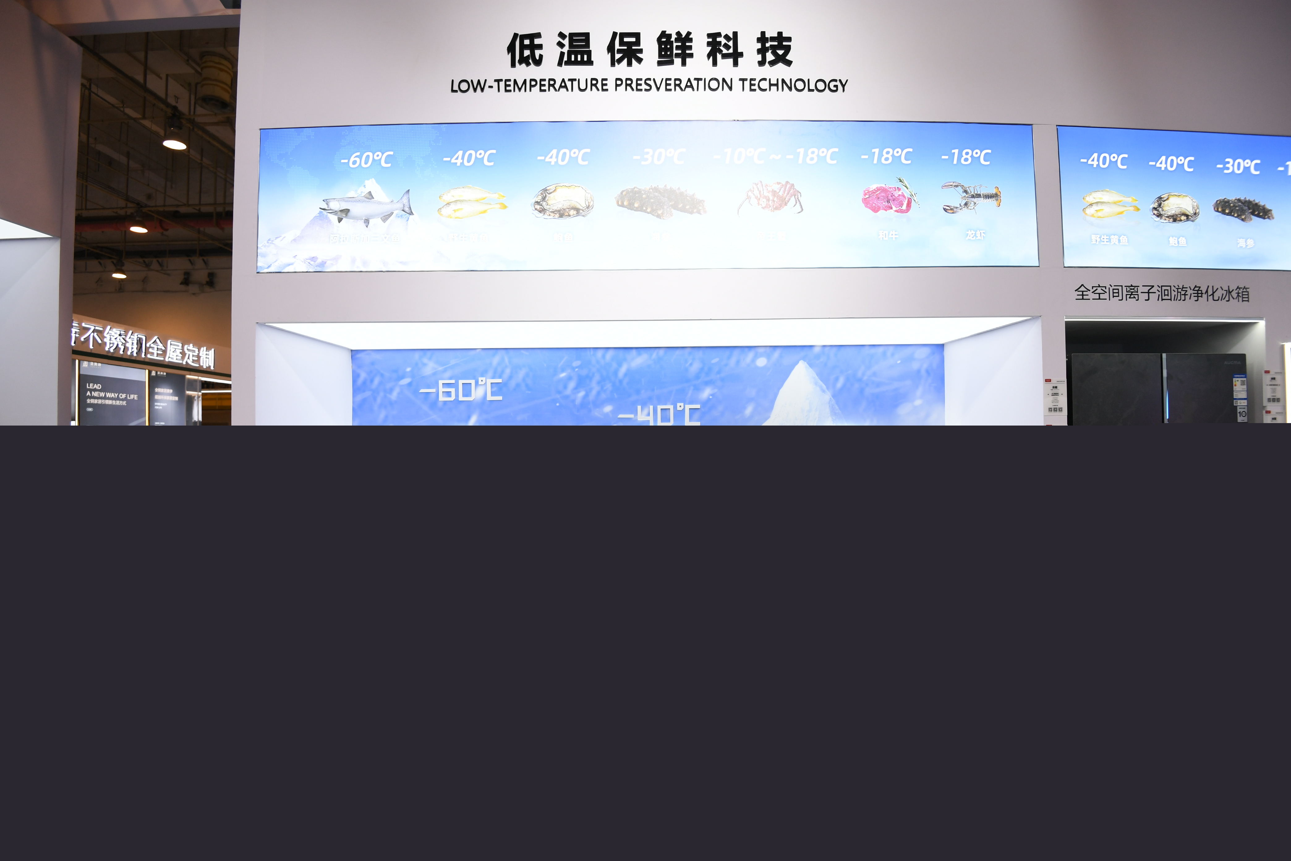 4-DSC_0285_看圖王.jpg