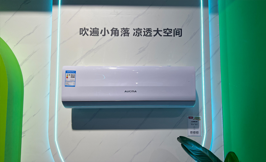 未標題-1-恢復(fù)的.jpg