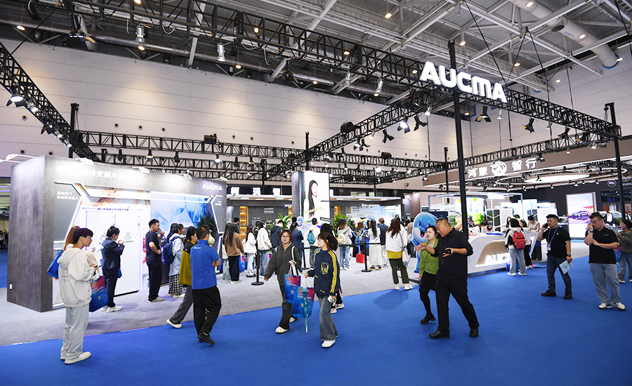 1758270902869673.jpg 封面-1.jpg