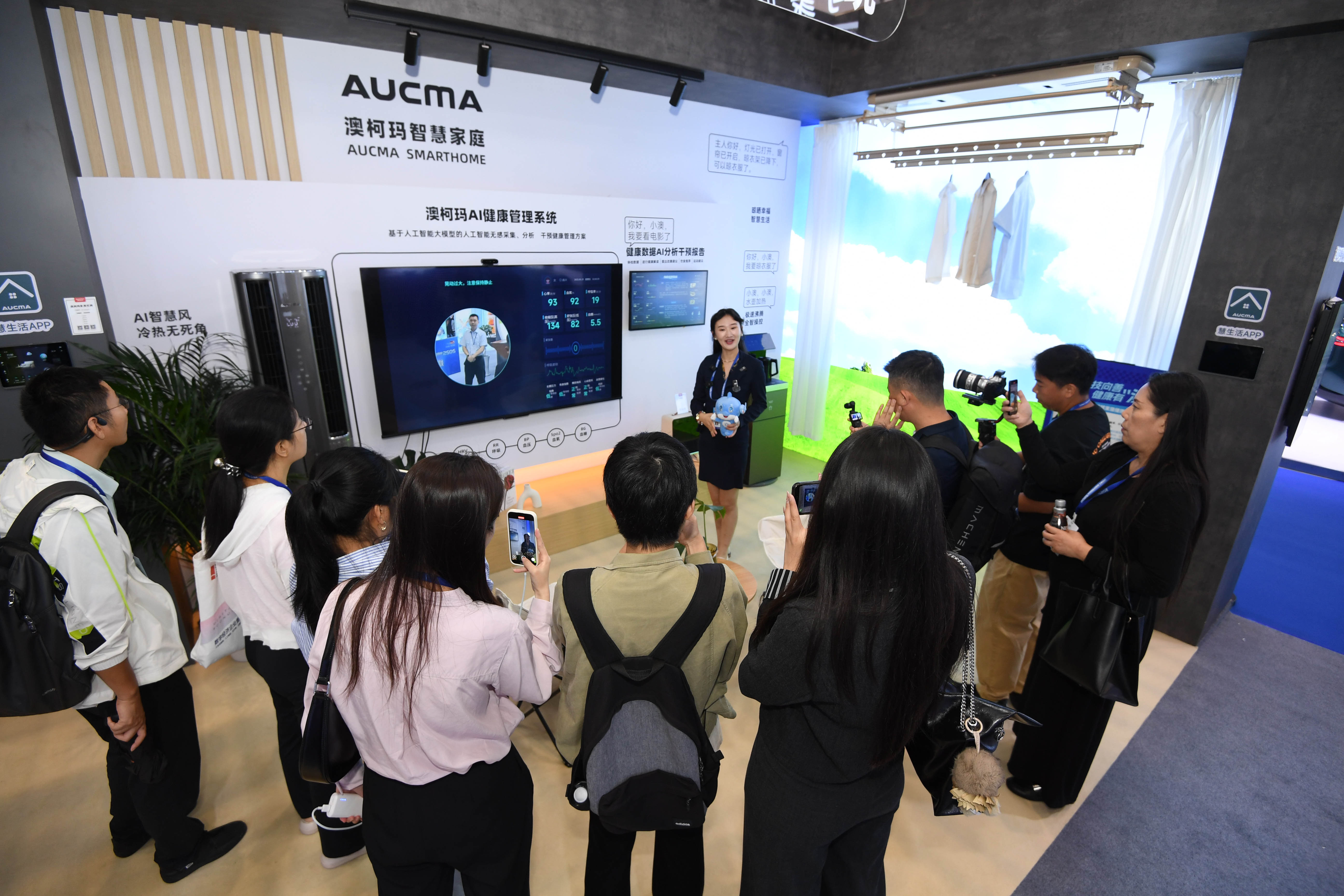 1758271075119098.jpg DSC_1909 拷貝.jpg