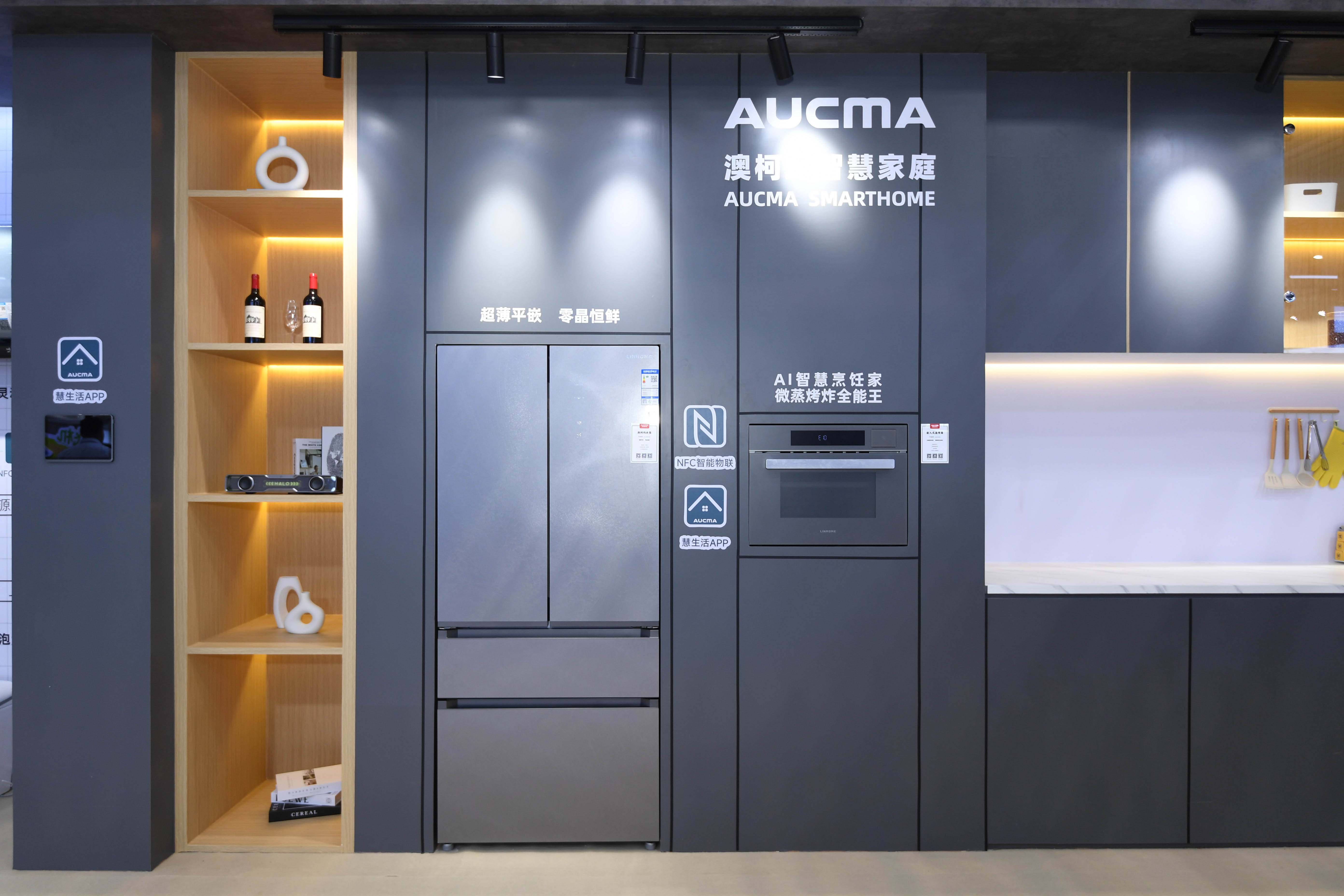 1758271103881451.jpg DSC_1700 拷貝.jpg