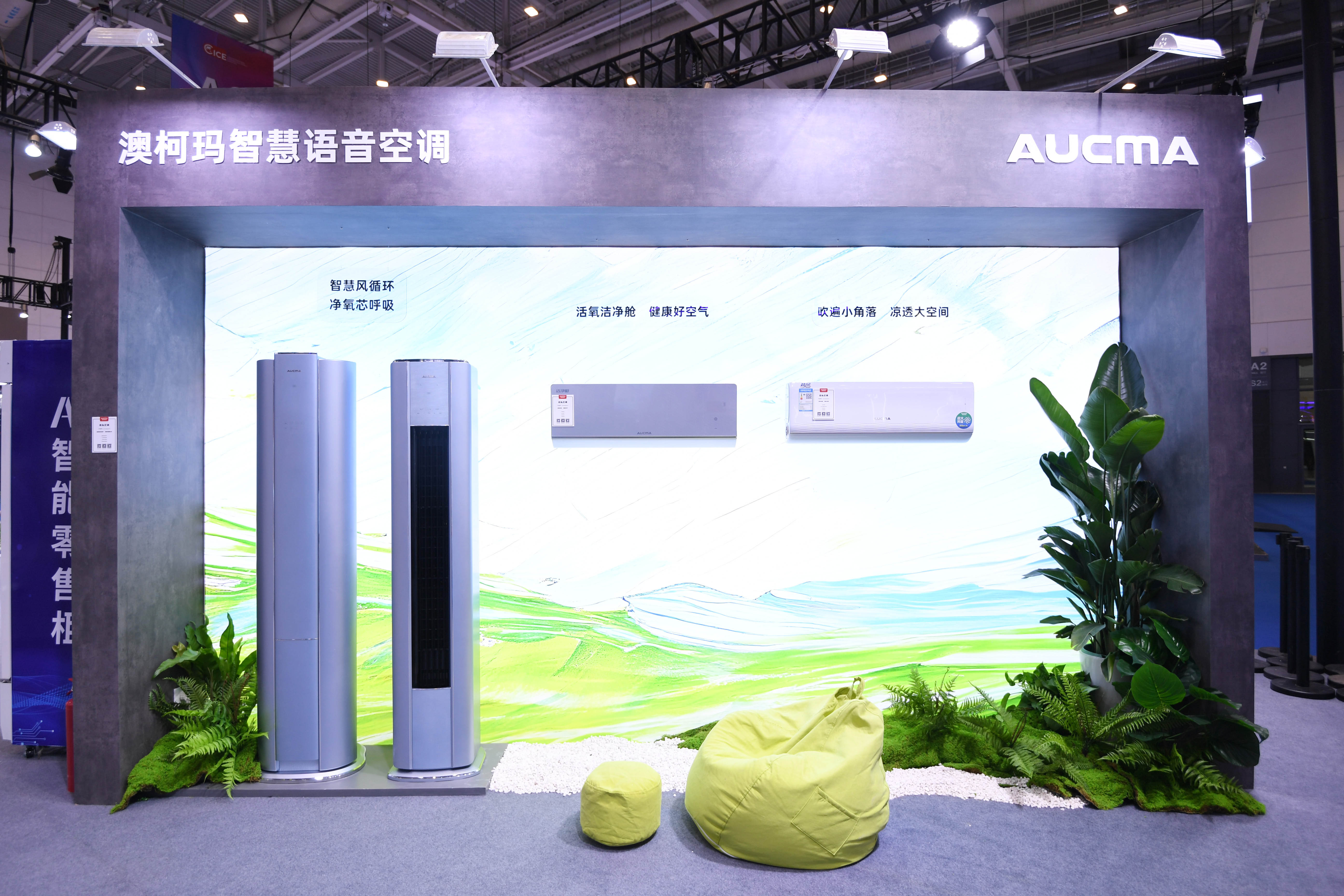 1758271256163910.jpg DSC_1680 拷貝.jpg