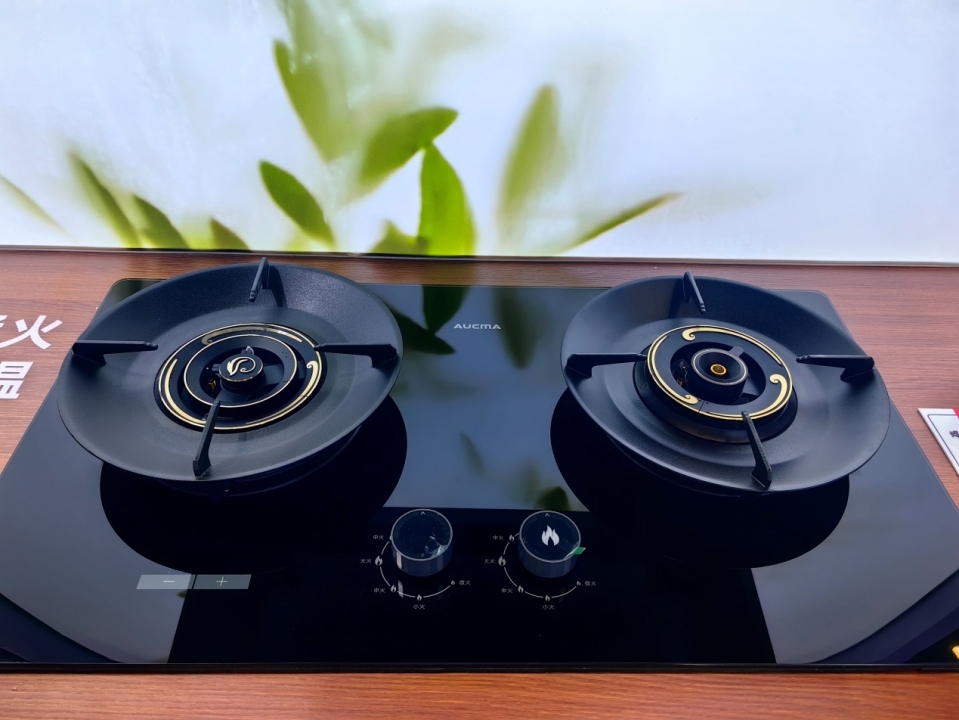 1758271313651391.jpg 圖片3.jpg