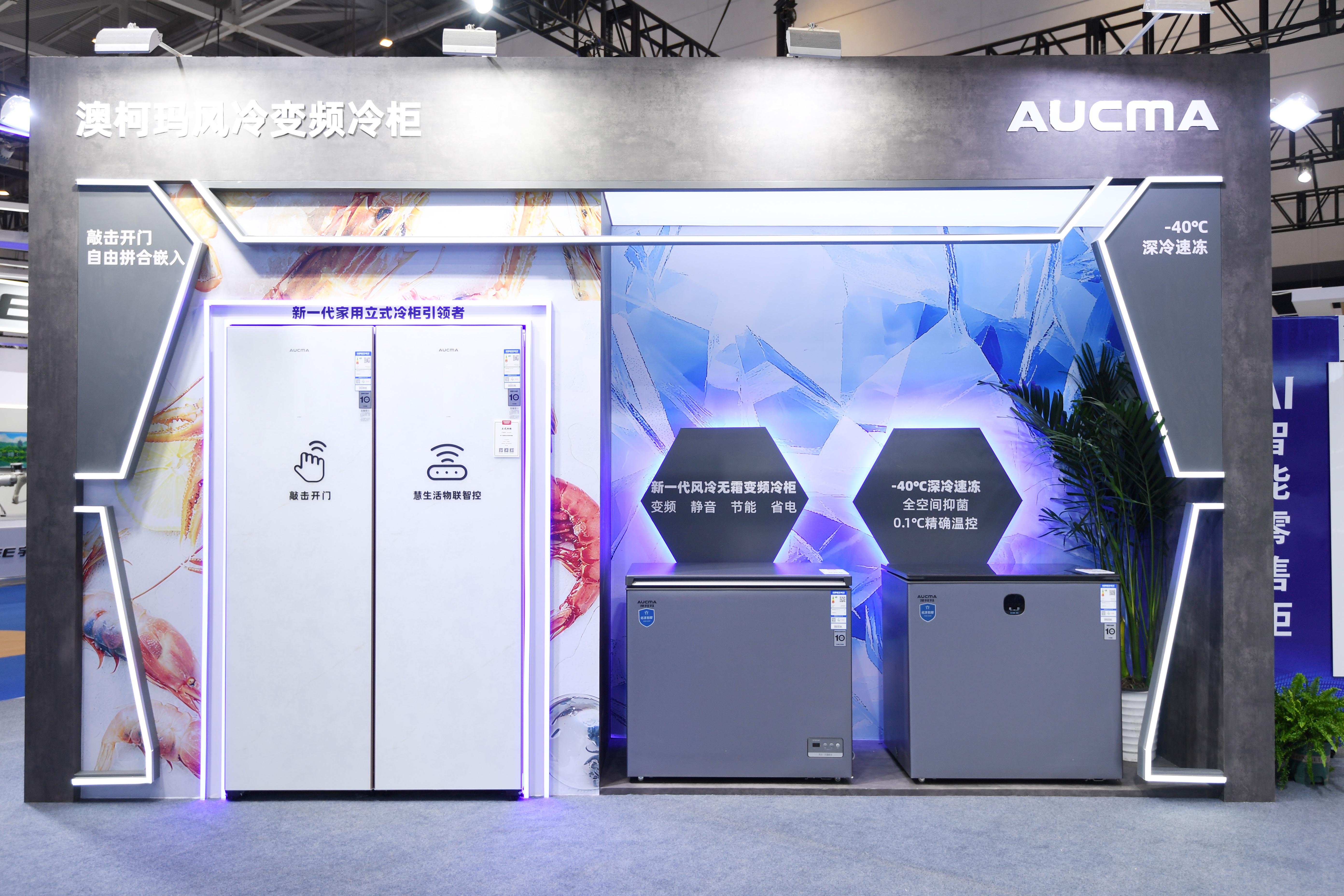 1758518818734188.jpg DSC_1667 拷貝.jpg