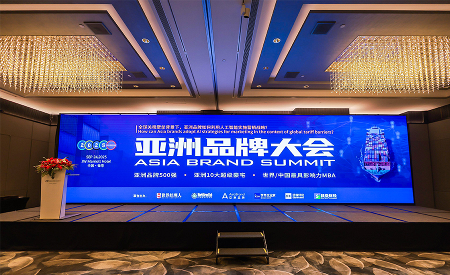 1758702252146125.jpg 封面-1.jpg