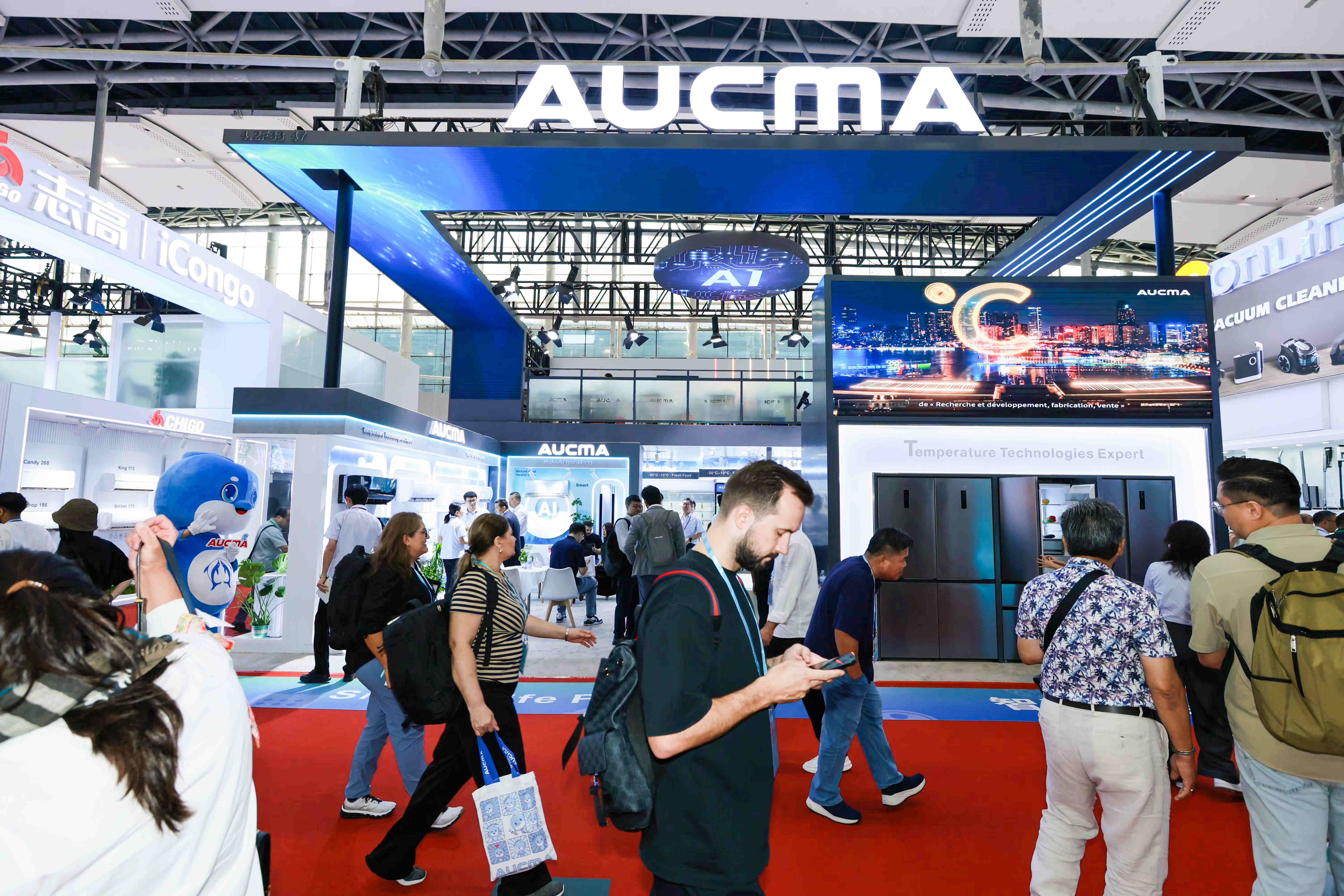 1760586750742346.jpg 廣交會-1_看圖王.jpg