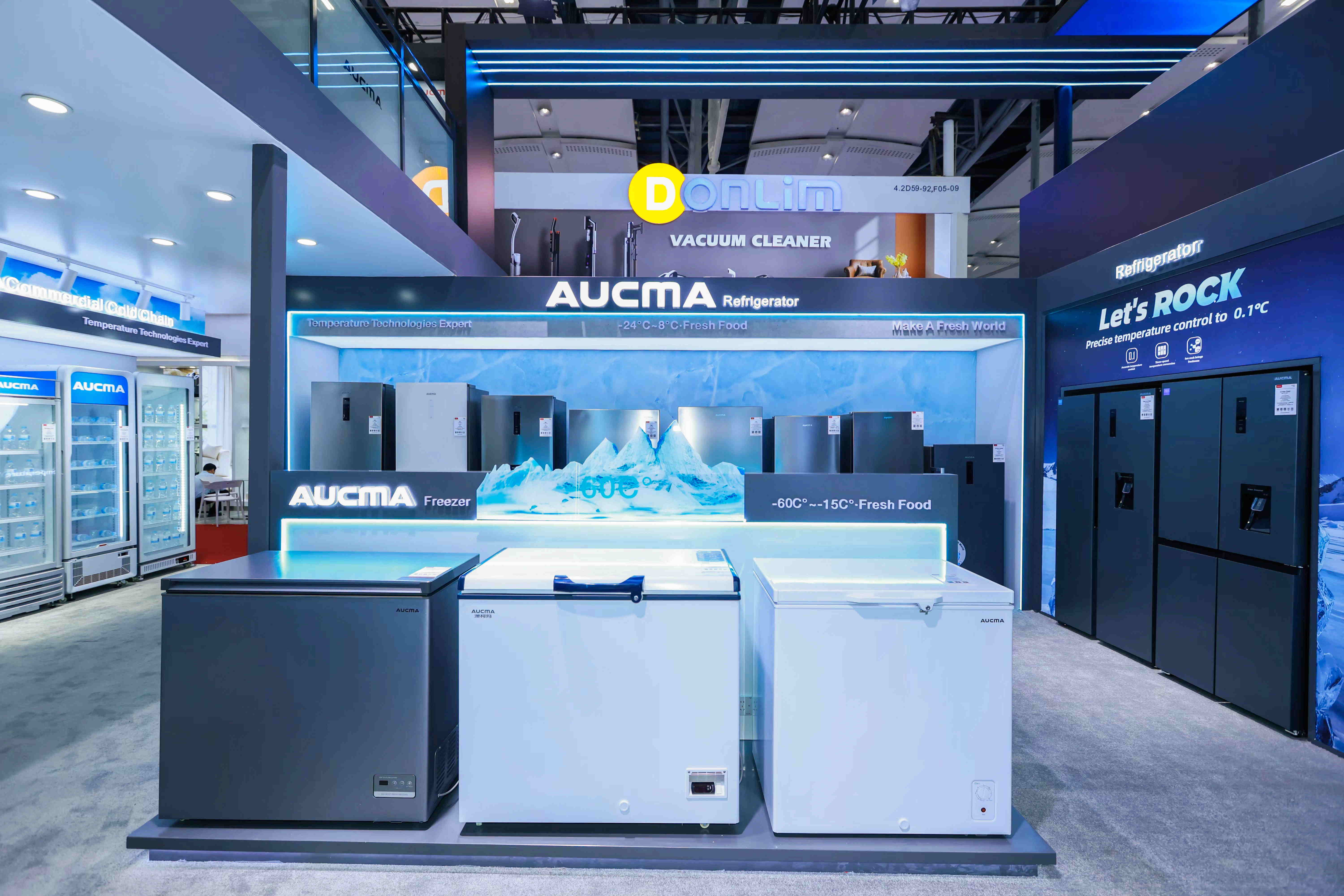 1760586921308308.jpg 廣交會-6_看圖王.jpg