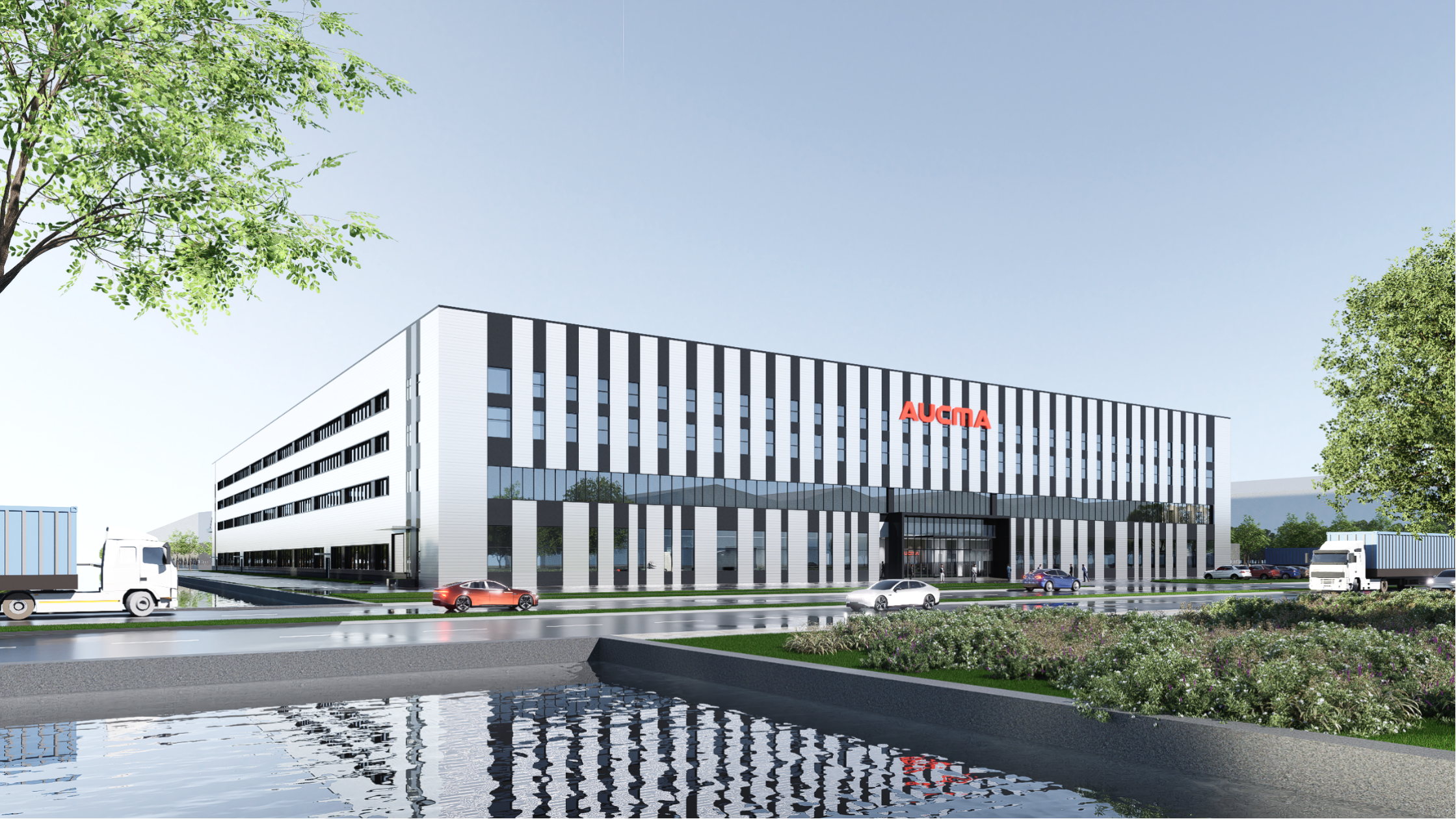 1761125644305683.jpg 澳柯瑪駐印尼生產(chǎn)基地 (1)_看圖王.jpg